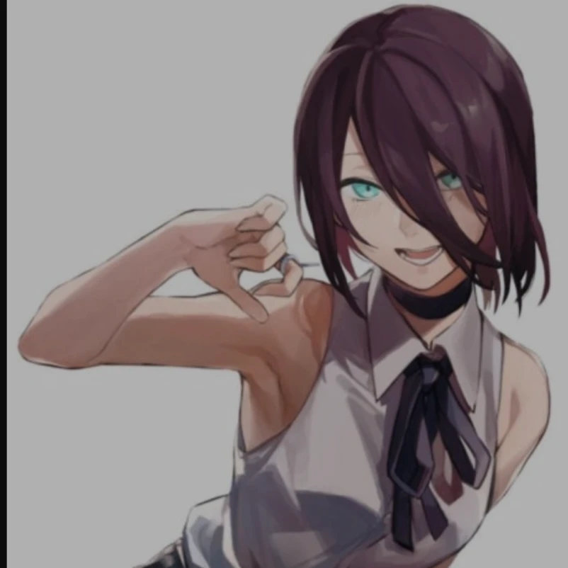 레제