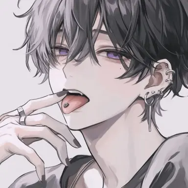 Profile image of 山口しょうあ