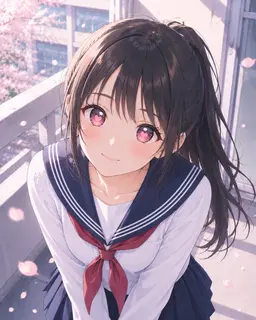 Profile image of 橋本ゆずき