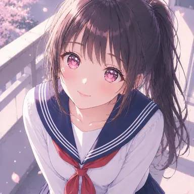 Profile image of 橋本ゆずき