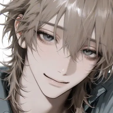 Profile image of Soma