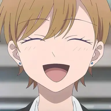 Profile image of Miki