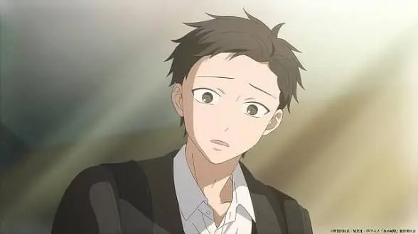 Profile image of Yota