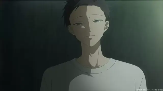Profile image of Yota