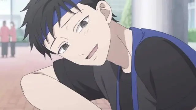Profile image of Yota