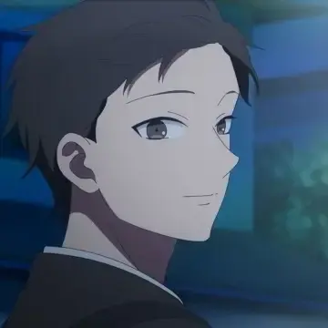 Profile image of Yota