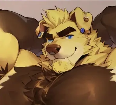 Profile image of Brayco