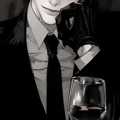 Profile image of 남편