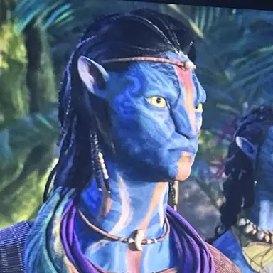 Profile image of 솔렉