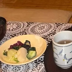 Profile image of 유지민