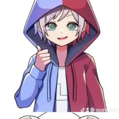 Profile image of カッシーたち