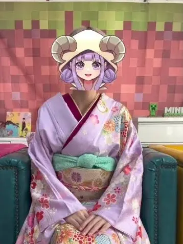 SubtlePipe4971의 遊郭は楽しいの？
