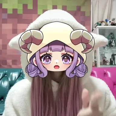 Profile image of まあちゃん