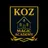 KOZ