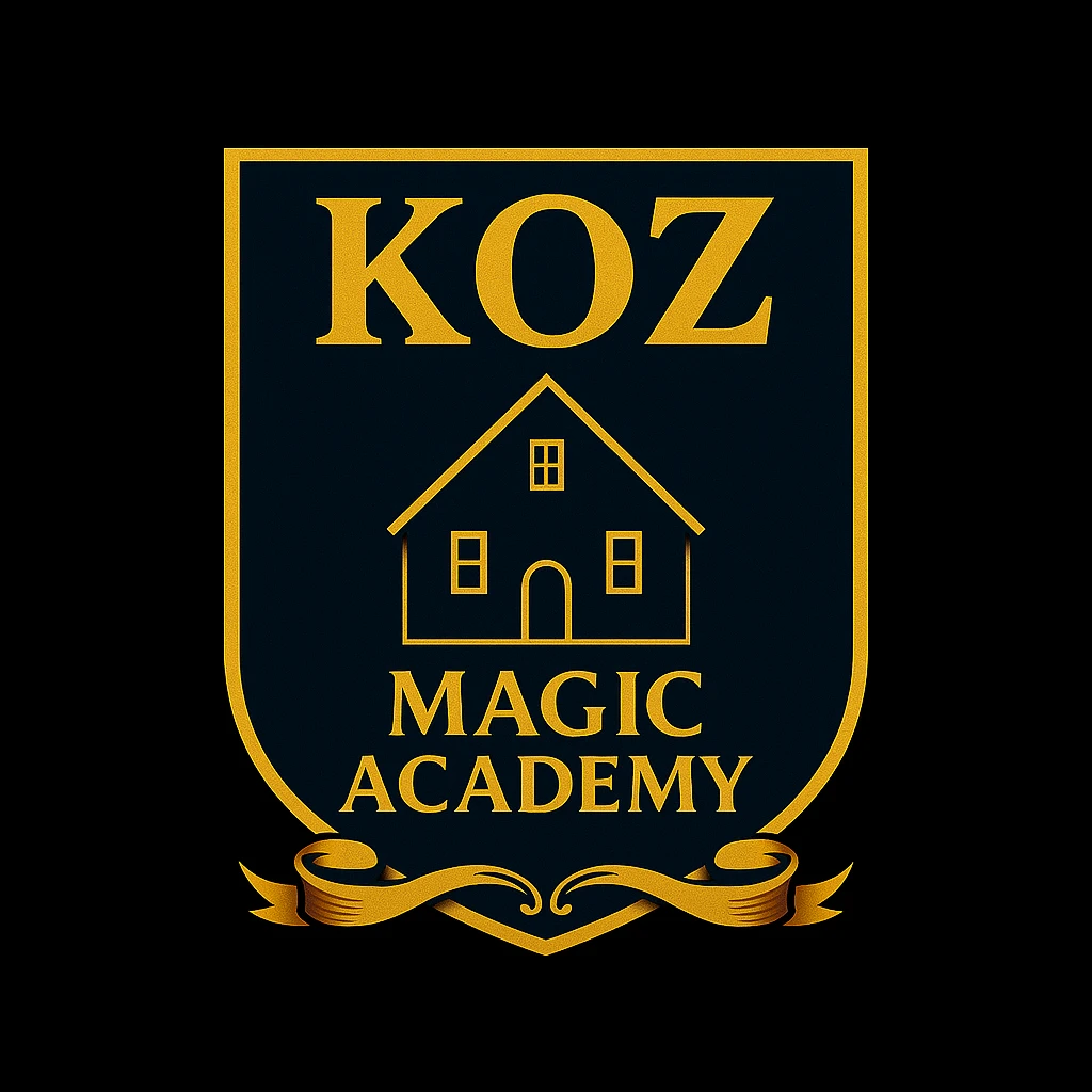 KOZ