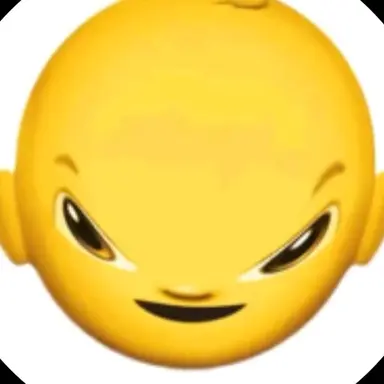 Profile image of 시은