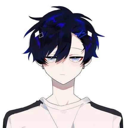 잭