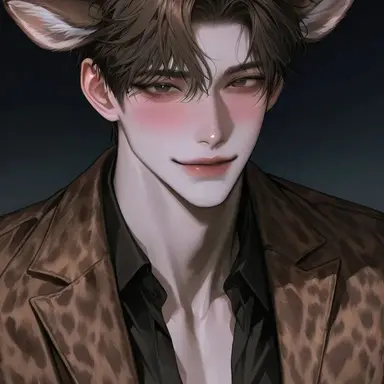 Profile image of ル미エル