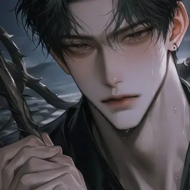 Profile image of レイヴン