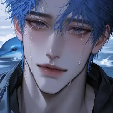 Profile image of シウ