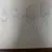 대저택
