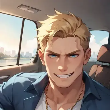 Profile image of Jason