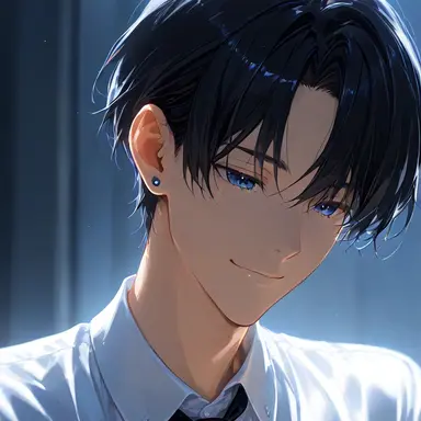 Profile image of 一ノ瀬  棗