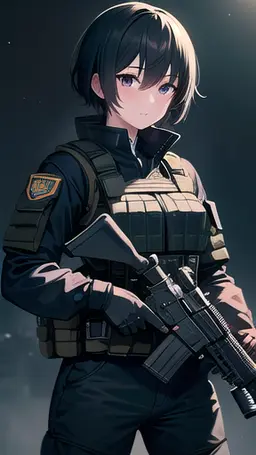 Profile image of 北島あすか