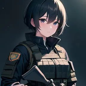 Profile image of 北島あすか