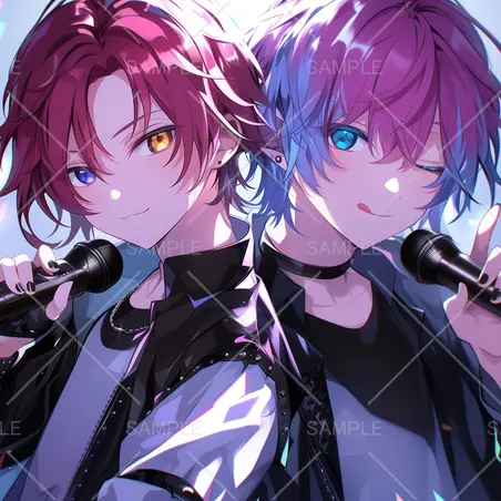 AptSweat7632의 天聖
