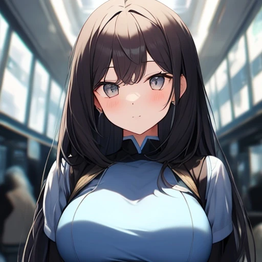 예멍