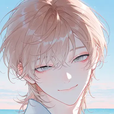Profile image of 湊