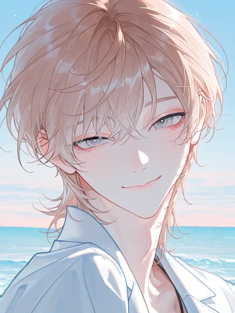 AIriiin25의 私の先生