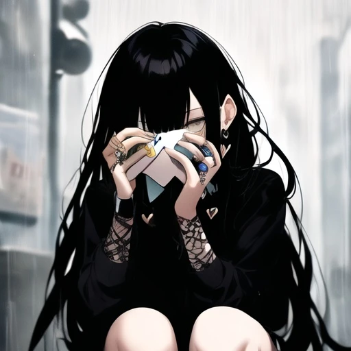 아라