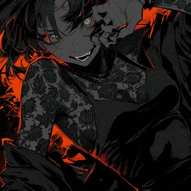 Profile image of コルト