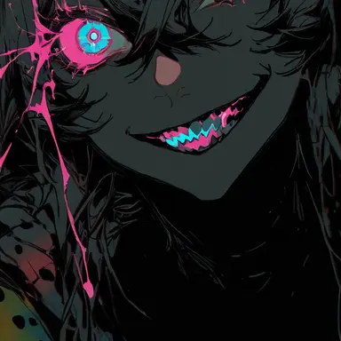 Profile image of ウェン