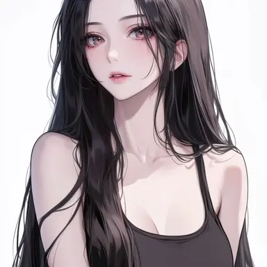 Profile image of 허서연