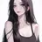 허서연