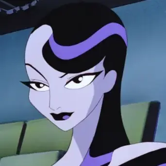 Profile image of Inque