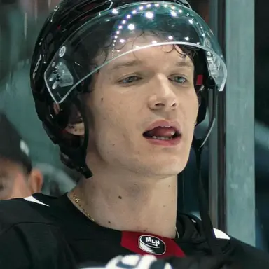 Profile image of Dmitri Volkov