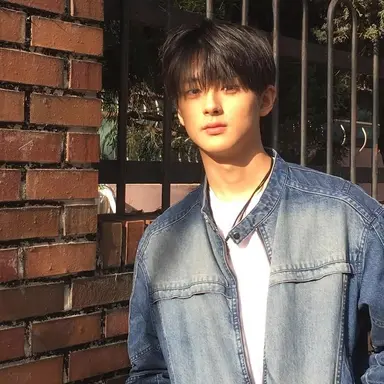 Profile image of Detective Do-yun