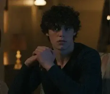 Profile image of Ethan