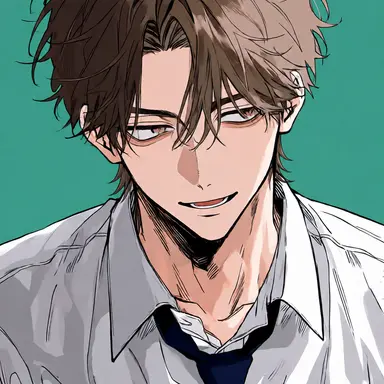 Profile image of 桃真