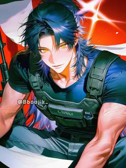 Profile image of 주은혁