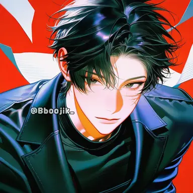 Profile image of 진태강