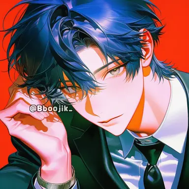 Profile image of 최시겸