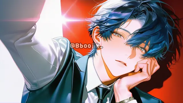 Profile image of 최시겸