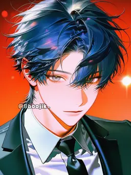 Profile image of 최시겸