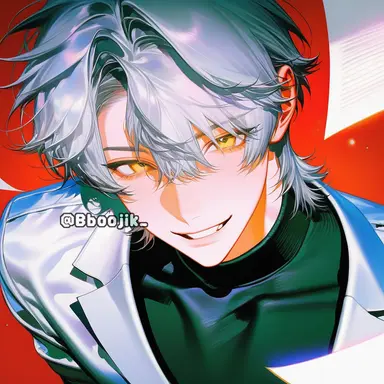 Profile image of 류재희