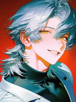 Profile image of 류재희